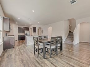 665  Bassett Hall Road , Fate Texas 75189