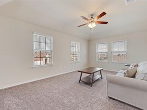 665  Bassett Hall Road , Fate Texas 75189