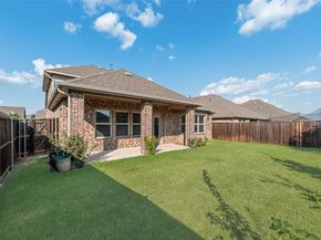 665  Bassett Hall Road , Fate Texas 75189