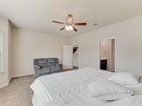 665  Bassett Hall Road , Fate Texas 75189