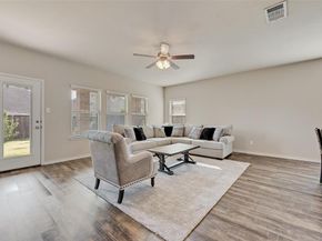 665  Bassett Hall Road , Fate Texas 75189