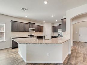 665  Bassett Hall Road , Fate Texas 75189