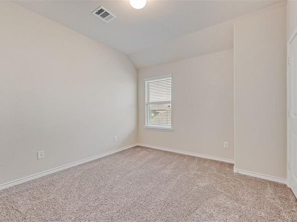 665  Bassett Hall Road , Fate Texas 75189
