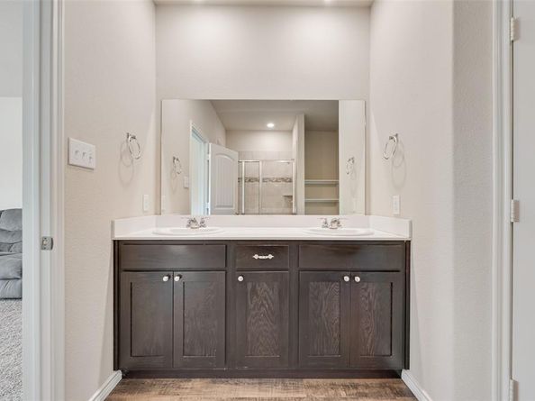 665  Bassett Hall Road , Fate Texas 75189