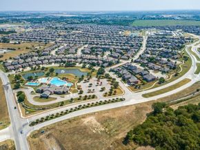 665  Bassett Hall Road , Fate Texas 75189