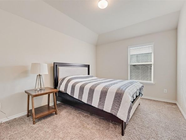 665  Bassett Hall Road , Fate Texas 75189