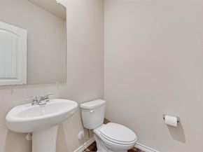 665  Bassett Hall Road , Fate Texas 75189