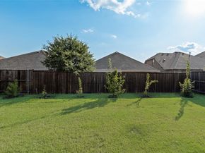 665  Bassett Hall Road , Fate Texas 75189