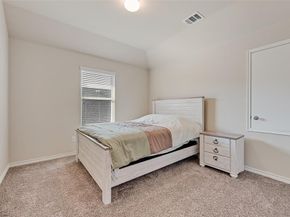 665  Bassett Hall Road , Fate Texas 75189