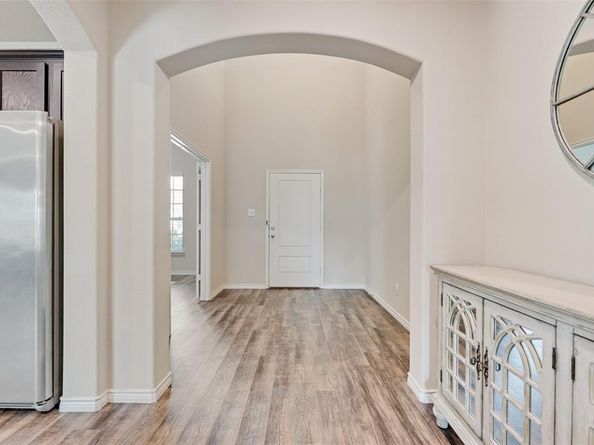 665  Bassett Hall Road , Fate Texas 75189