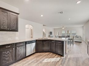 665  Bassett Hall Road , Fate Texas 75189