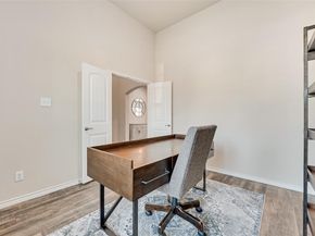 665  Bassett Hall Road , Fate Texas 75189