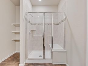 665  Bassett Hall Road , Fate Texas 75189