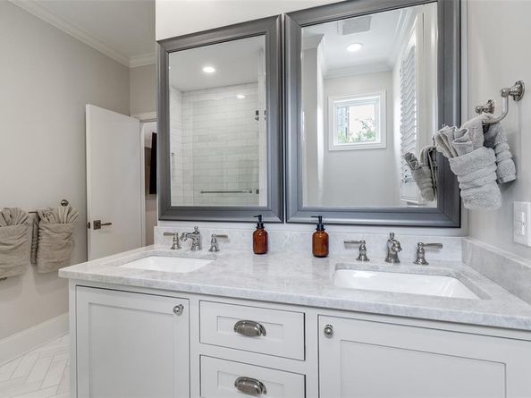4219  Prescott Avenue , Dallas Texas 75219