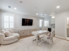 4219  Prescott Avenue , Dallas Texas 75219