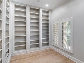 4219  Prescott Avenue , Dallas Texas 75219