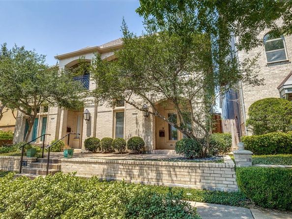 4219  Prescott Avenue , Dallas Texas 75219