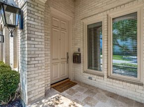 4219  Prescott Avenue , Dallas Texas 75219