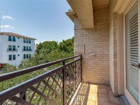 4219  Prescott Avenue , Dallas Texas 75219