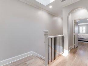 4219  Prescott Avenue , Dallas Texas 75219
