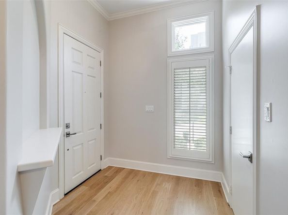 4219  Prescott Avenue , Dallas Texas 75219