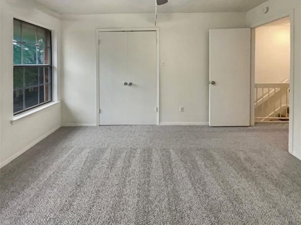 7306  Kingswood Circle , Fort Worth Texas 76133