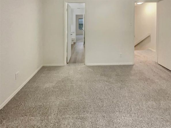7306  Kingswood Circle , Fort Worth Texas 76133