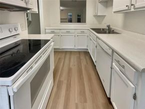 7306  Kingswood Circle , Fort Worth Texas 76133