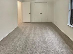 7306  Kingswood Circle , Fort Worth Texas 76133