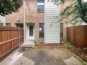 7306  Kingswood Circle , Fort Worth Texas 76133