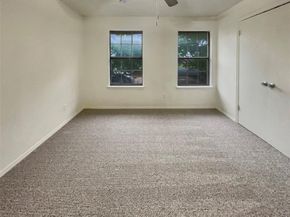 7306  Kingswood Circle , Fort Worth Texas 76133