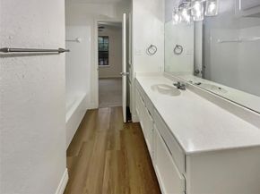 7306  Kingswood Circle , Fort Worth Texas 76133