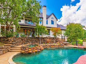 5208  Sun Meadow Drive , Flower Mound Texas 75022