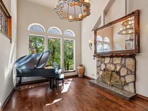 5208  Sun Meadow Drive , Flower Mound Texas 75022