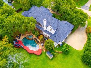 5208  Sun Meadow Drive , Flower Mound Texas 75022