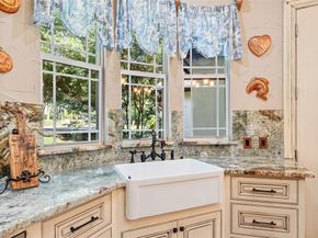 5208  Sun Meadow Drive , Flower Mound Texas 75022