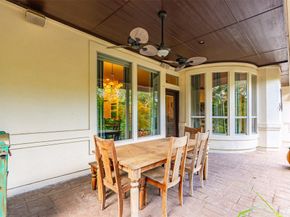 5208  Sun Meadow Drive , Flower Mound Texas 75022