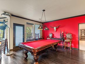 5208  Sun Meadow Drive , Flower Mound Texas 75022