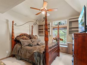 5208  Sun Meadow Drive , Flower Mound Texas 75022