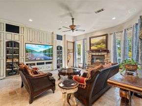 5208  Sun Meadow Drive , Flower Mound Texas 75022