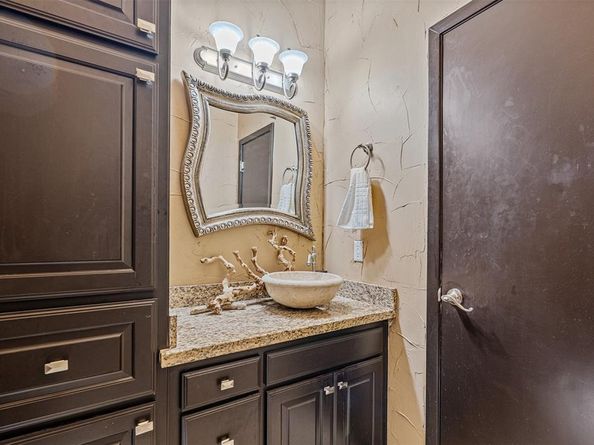 5208  Sun Meadow Drive , Flower Mound Texas 75022