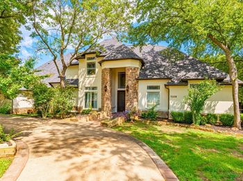 5208  Sun Meadow Drive 