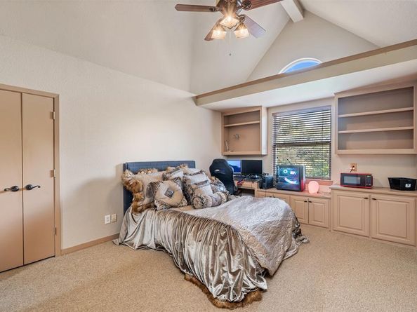 5208  Sun Meadow Drive , Flower Mound Texas 75022