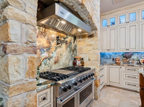 5208  Sun Meadow Drive , Flower Mound Texas 75022