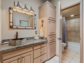 5208  Sun Meadow Drive , Flower Mound Texas 75022