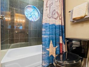 5208  Sun Meadow Drive , Flower Mound Texas 75022