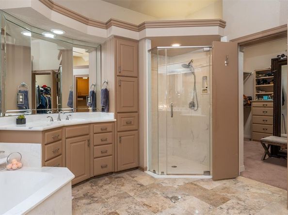 5208  Sun Meadow Drive , Flower Mound Texas 75022