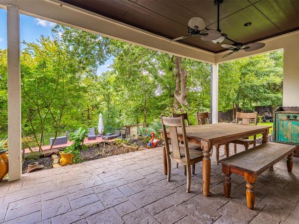 5208  Sun Meadow Drive , Flower Mound Texas 75022