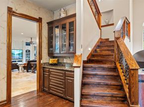 5208  Sun Meadow Drive , Flower Mound Texas 75022
