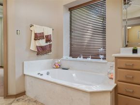 5208  Sun Meadow Drive , Flower Mound Texas 75022